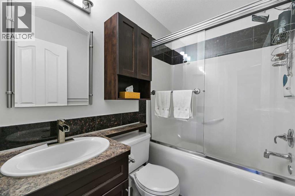 60 Canoe Cove Sw, Airdrie, Alberta  T4B 2Z5 - Photo 26 - A2283904