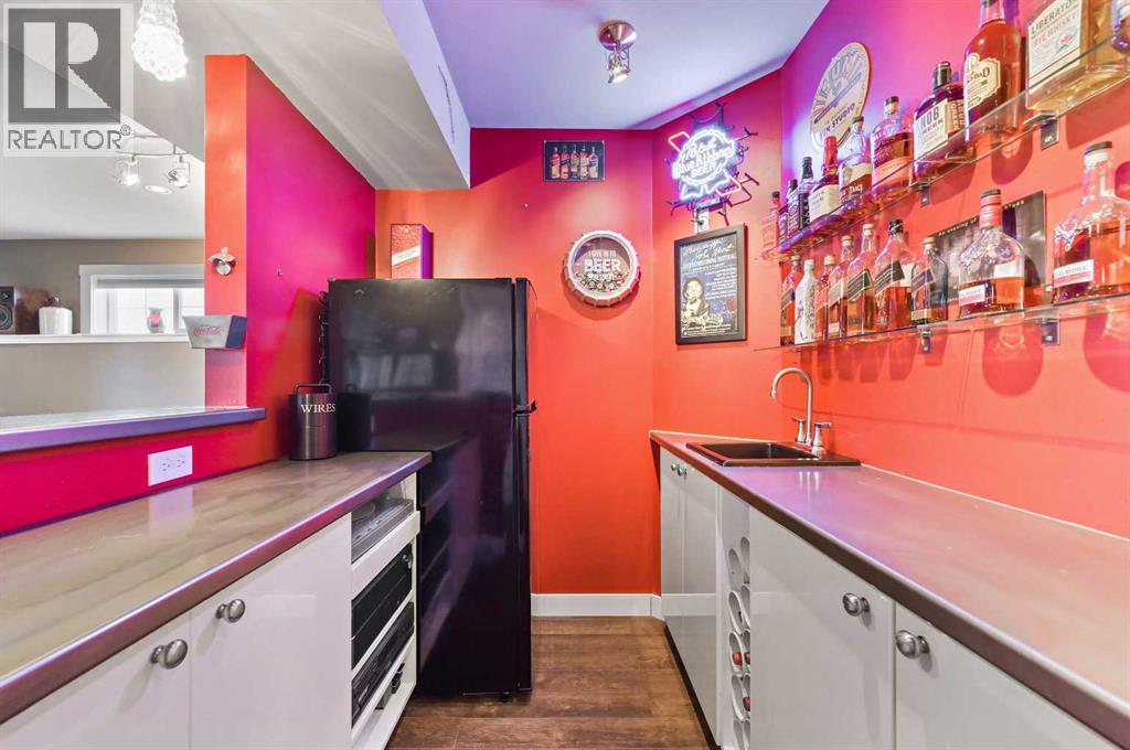 60 Canoe Cove Sw, Airdrie, Alberta  T4B 2Z5 - Photo 39 - A2283904