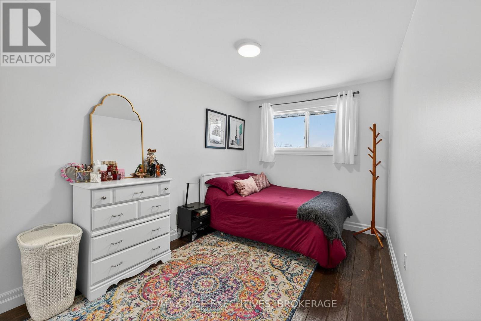 6213 County Road 2, Loyalist, Ontario  K0H 2H0 - Photo 11 - X12820302