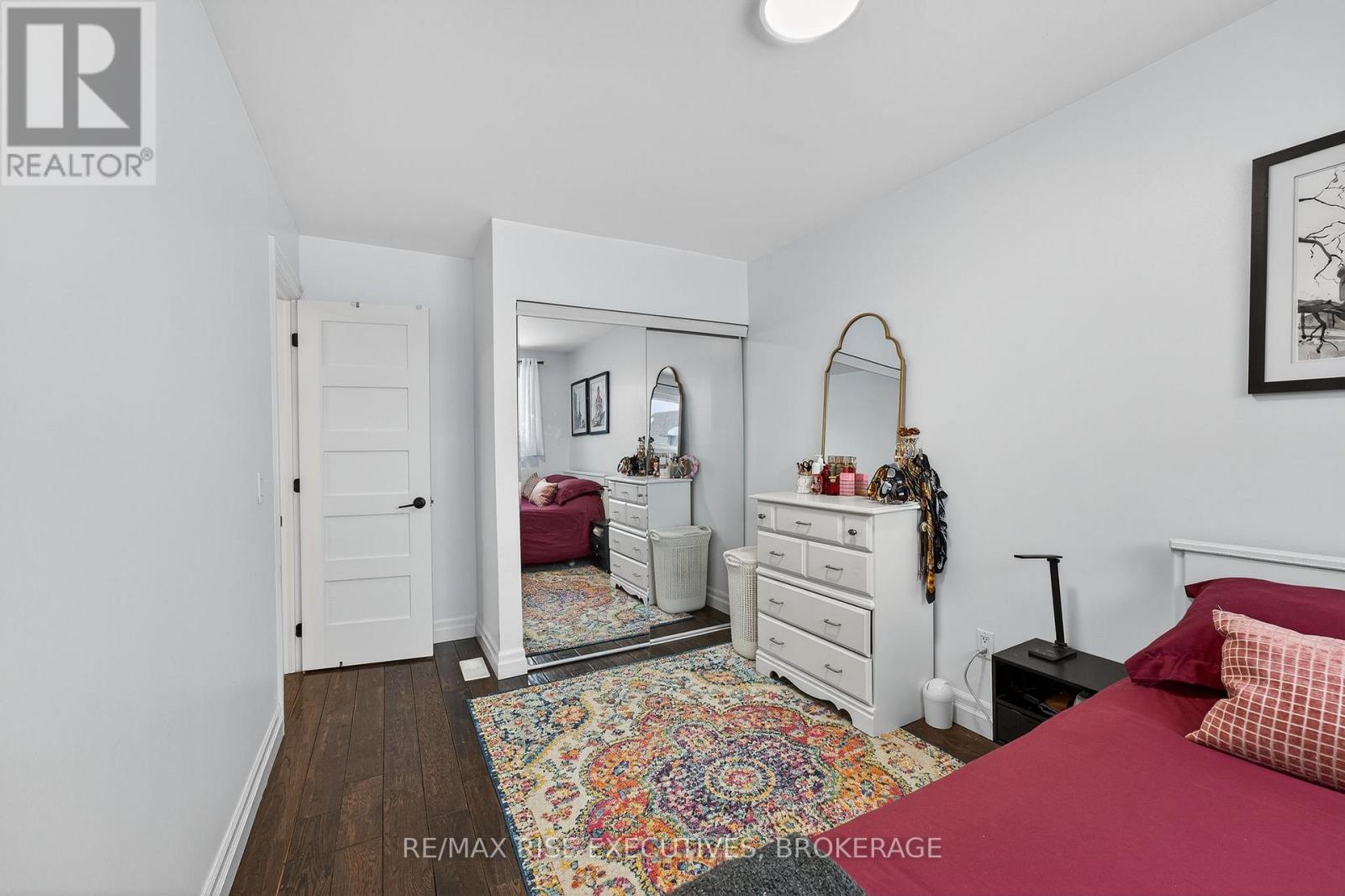 6213 County Road 2, Loyalist, Ontario  K0H 2H0 - Photo 12 - X12820302