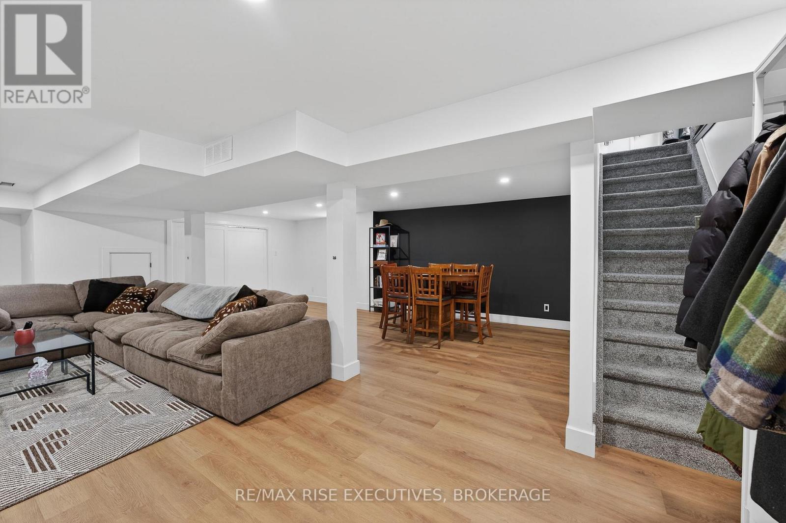 6213 County Road 2, Loyalist, Ontario  K0H 2H0 - Photo 13 - X12820302