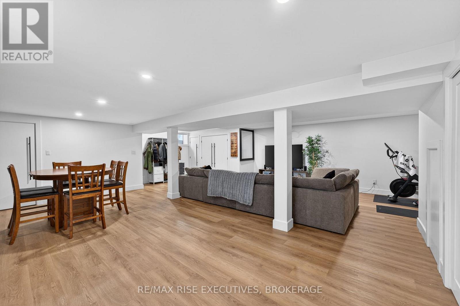 6213 County Road 2, Loyalist, Ontario  K0H 2H0 - Photo 15 - X12820302