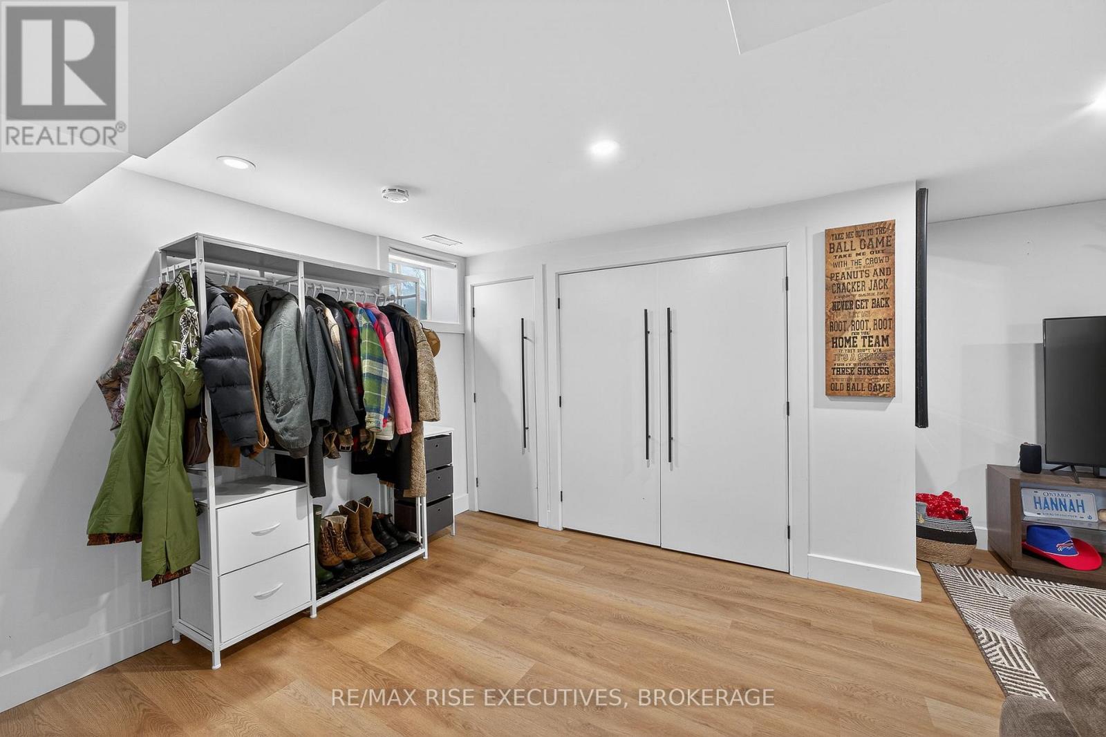 6213 County Road 2, Loyalist, Ontario  K0H 2H0 - Photo 16 - X12820302