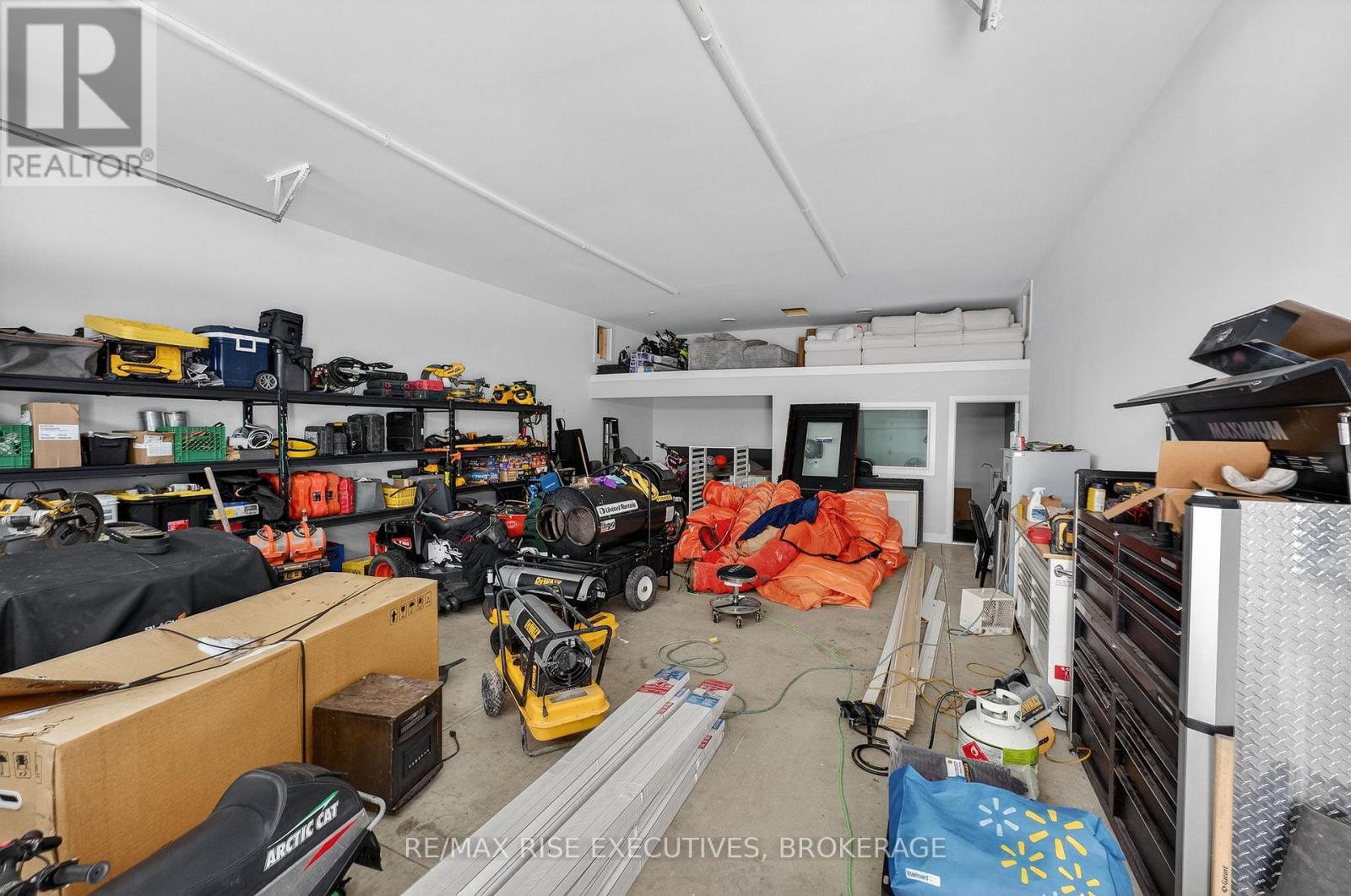 6213 County Road 2, Loyalist, Ontario  K0H 2H0 - Photo 20 - X12820302