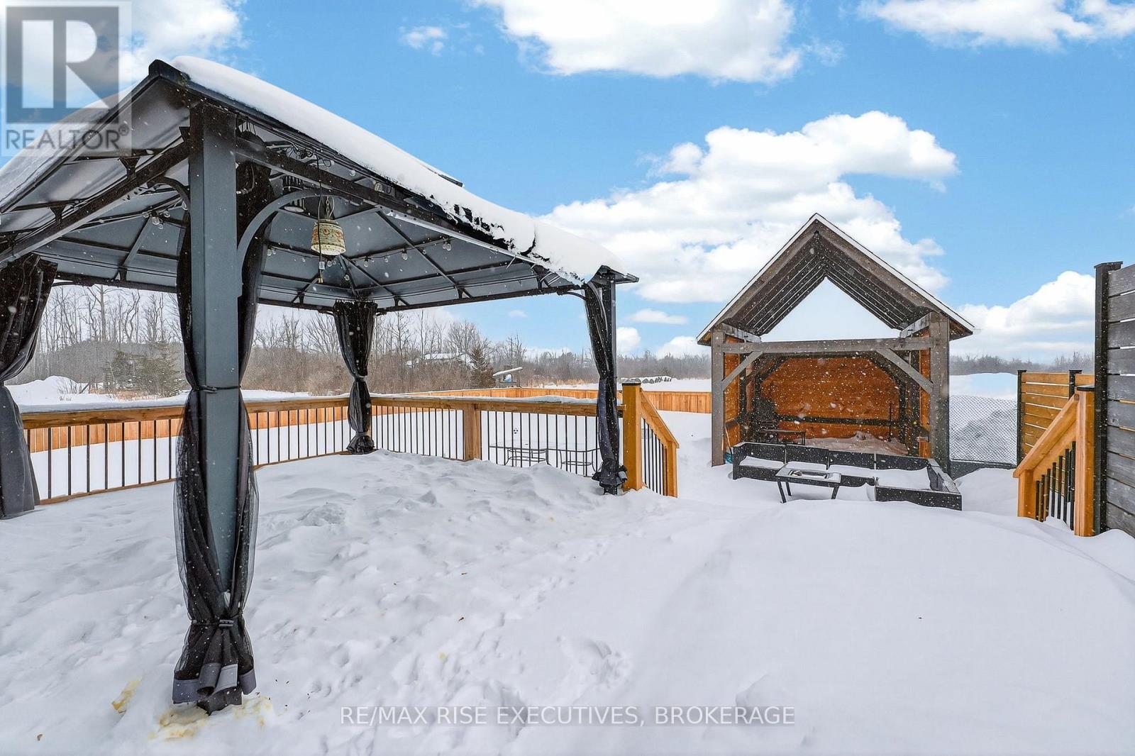 6213 County Road 2, Loyalist, Ontario  K0H 2H0 - Photo 22 - X12820302