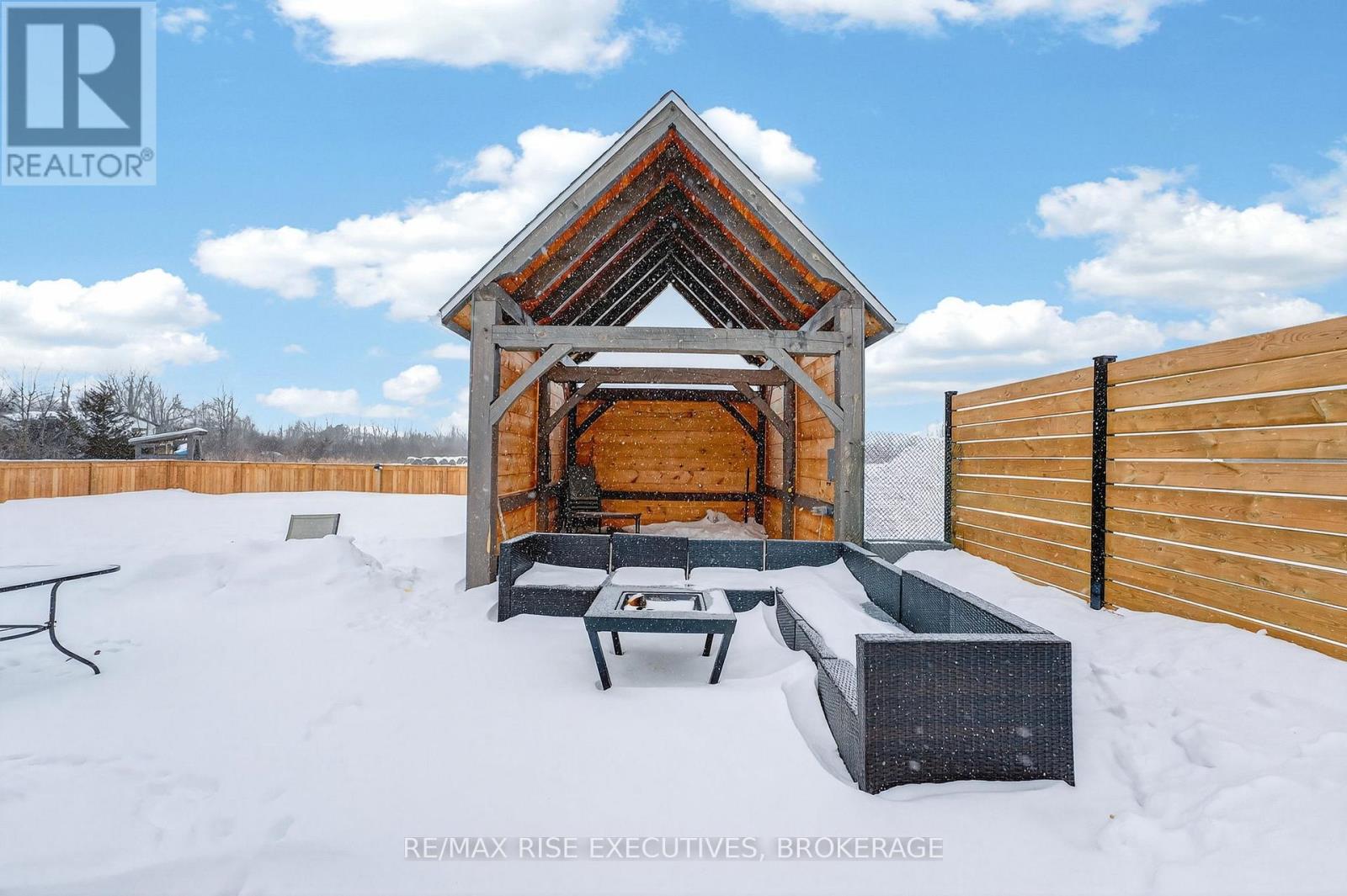 6213 County Road 2, Loyalist, Ontario  K0H 2H0 - Photo 23 - X12820302