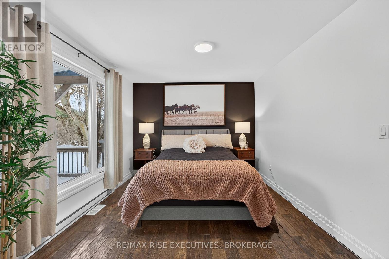 6213 County Road 2, Loyalist, Ontario  K0H 2H0 - Photo 4 - X12820302