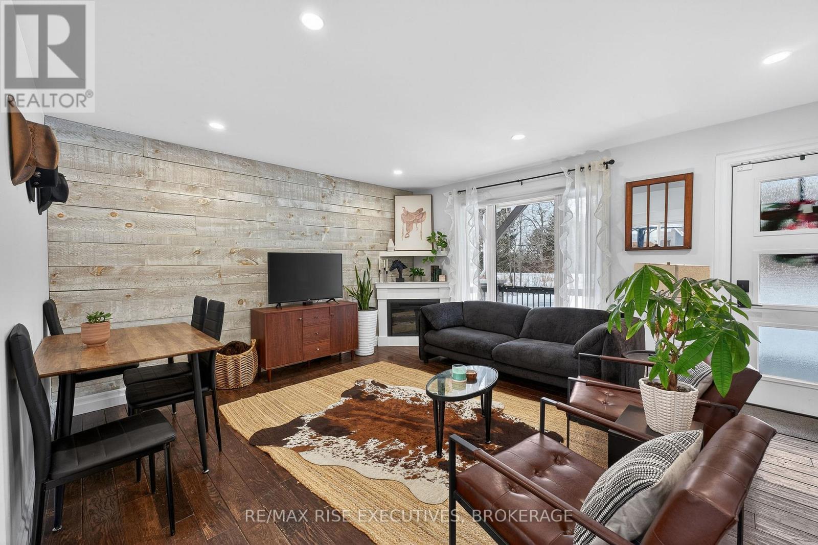 6213 County Road 2, Loyalist, Ontario  K0H 2H0 - Photo 6 - X12820302