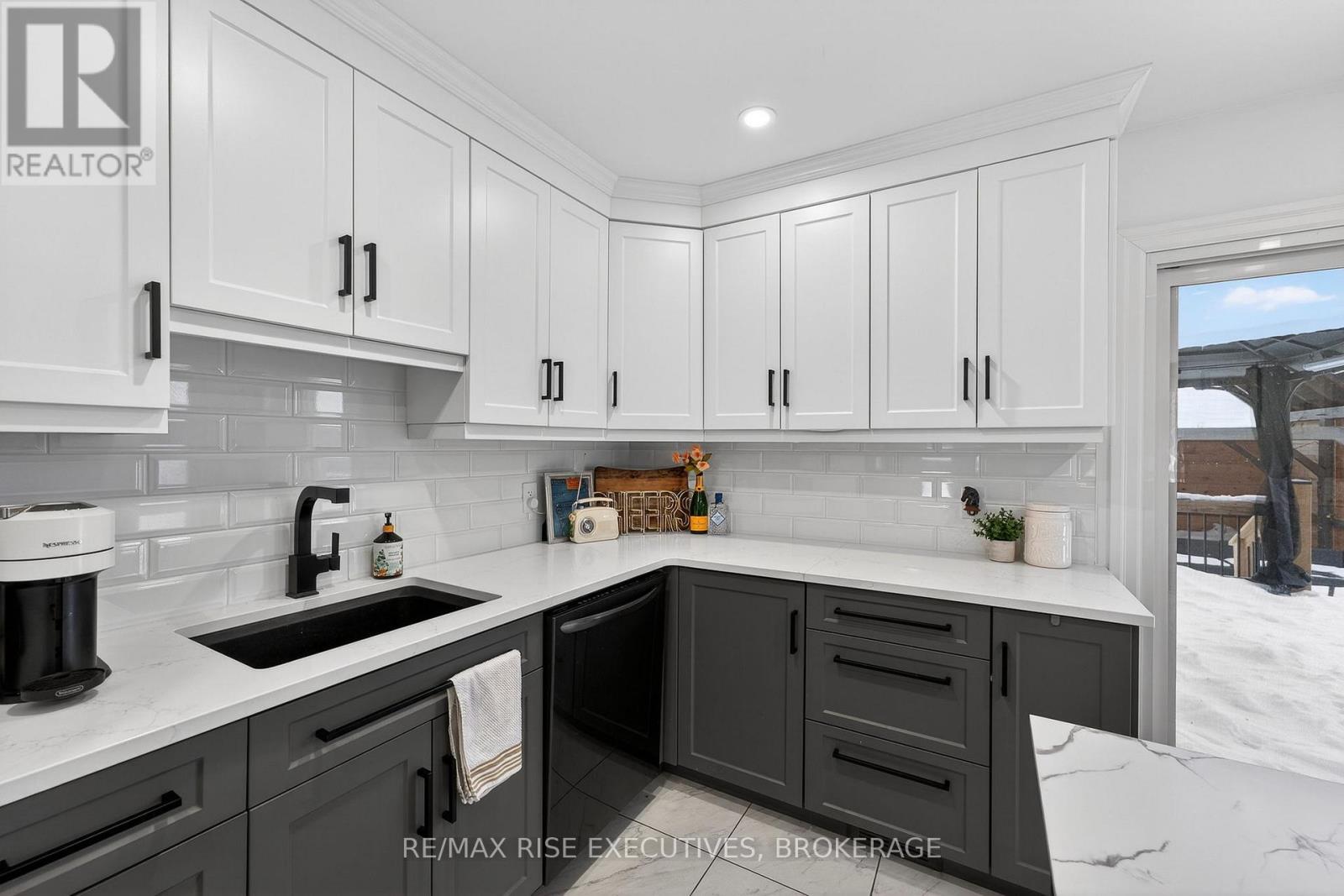 6213 County Road 2, Loyalist, Ontario  K0H 2H0 - Photo 8 - X12820302