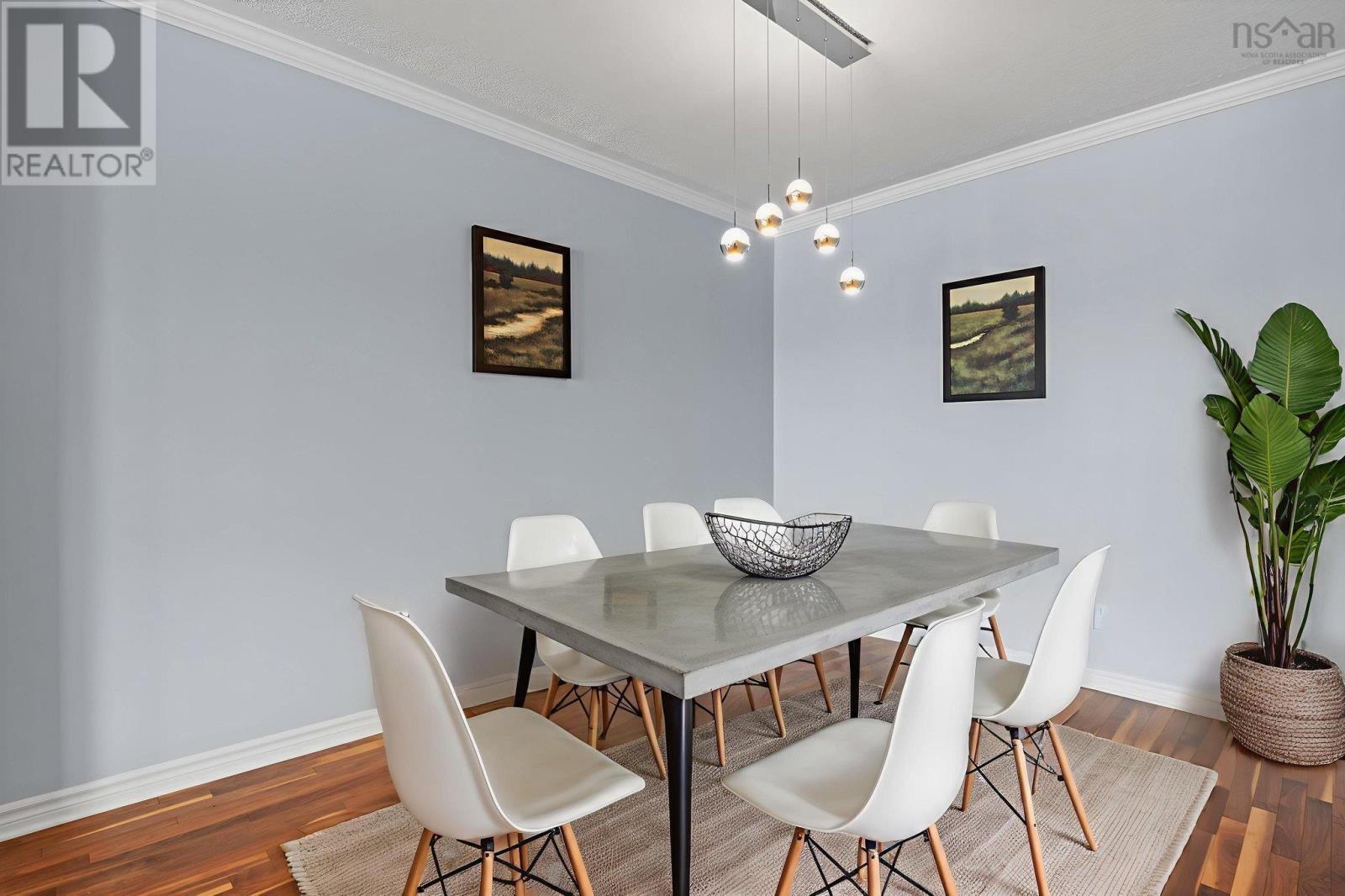 306 77 Russell Lake, Dartmouth, Nova Scotia  B2W 6R8 - Photo 11 - 202603360