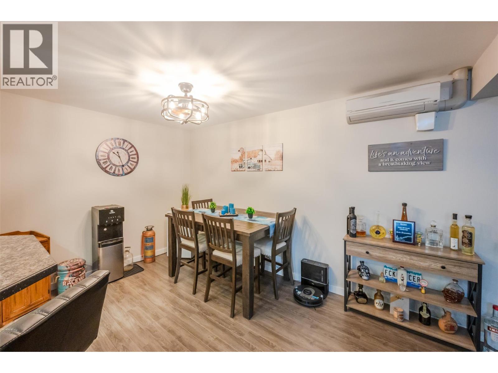 337 MCKINNEY Road Unit# 216 Oliver Photo 14