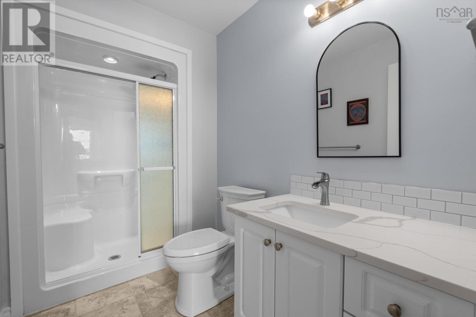 306 77 Russell Lake, Dartmouth, Nova Scotia  B2W 6R8 - Photo 26 - 202603360