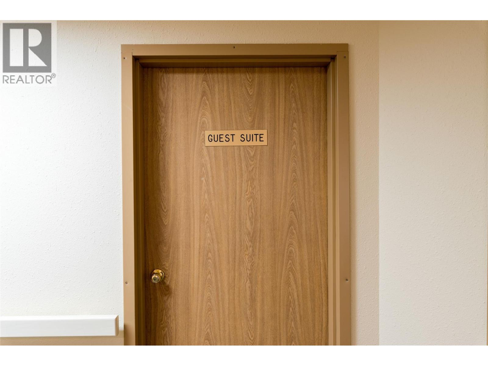 337 MCKINNEY Road Unit# 216 Oliver Photo 55