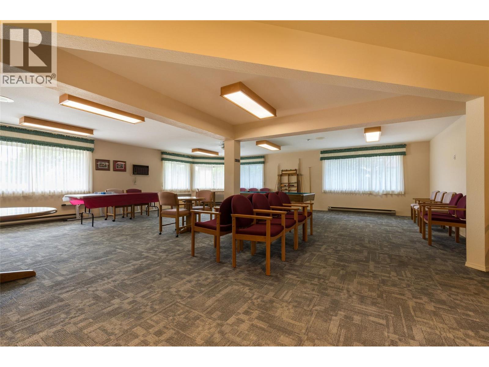 337 MCKINNEY Road Unit# 216 Oliver Photo 52