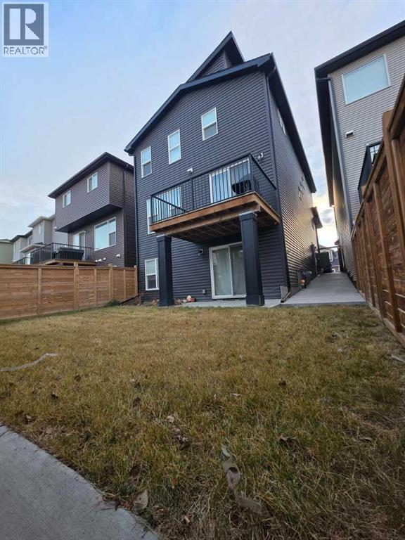 178 Sage Bluff Drive Nw, Calgary, Alberta  T3R 1W2 - Photo 44 - A2284057