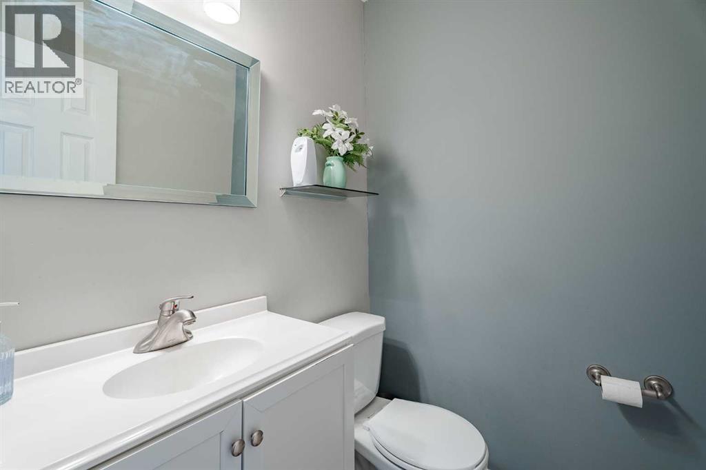 405 6 Street, Irricana, Alberta  T0M 1B0 - Photo 21 - A2286566