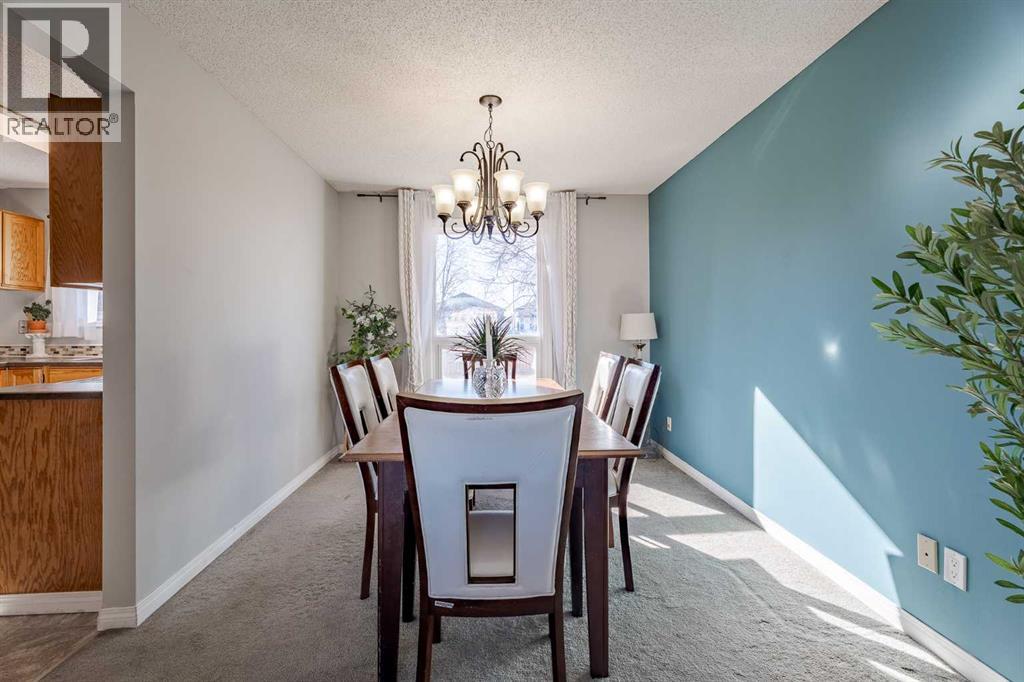 405 6 Street, Irricana, Alberta  T0M 1B0 - Photo 10 - A2286566