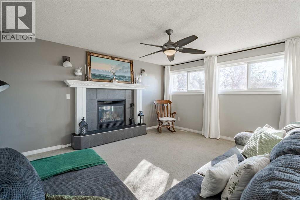 405 6 Street, Irricana, Alberta  T0M 1B0 - Photo 18 - A2286566