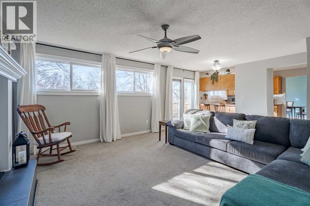 405 6 Street, Irricana, Alberta  T0M 1B0 - Photo 19 - A2286566