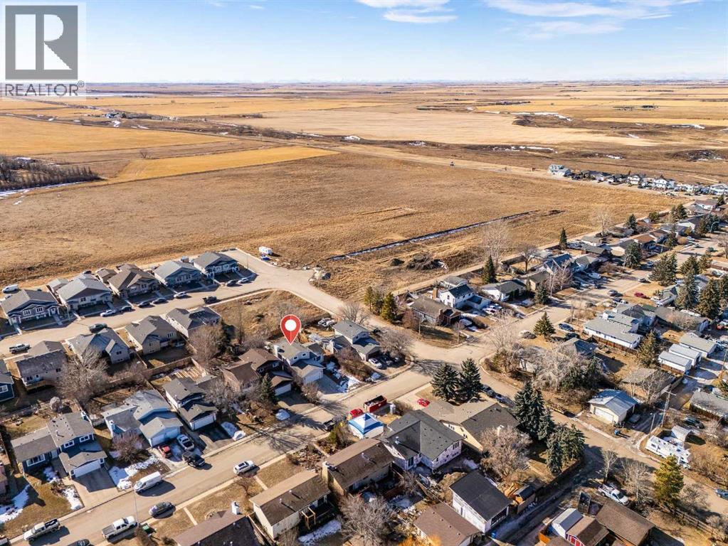 405 6 Street, Irricana, Alberta  T0M 1B0 - Photo 4 - A2286566