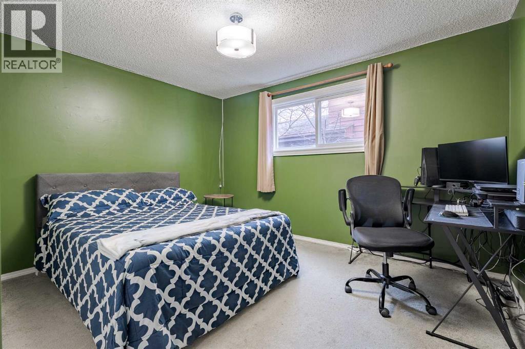 405 6 Street, Irricana, Alberta  T0M 1B0 - Photo 20 - A2286566