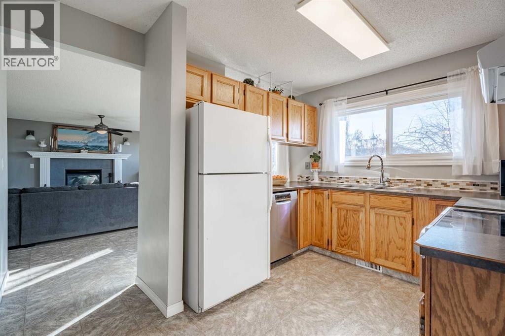 405 6 Street, Irricana, Alberta  T0M 1B0 - Photo 14 - A2286566