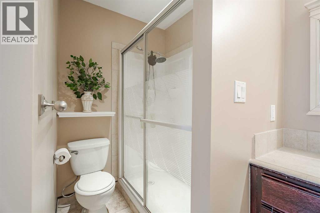 405 6 Street, Irricana, Alberta  T0M 1B0 - Photo 28 - A2286566