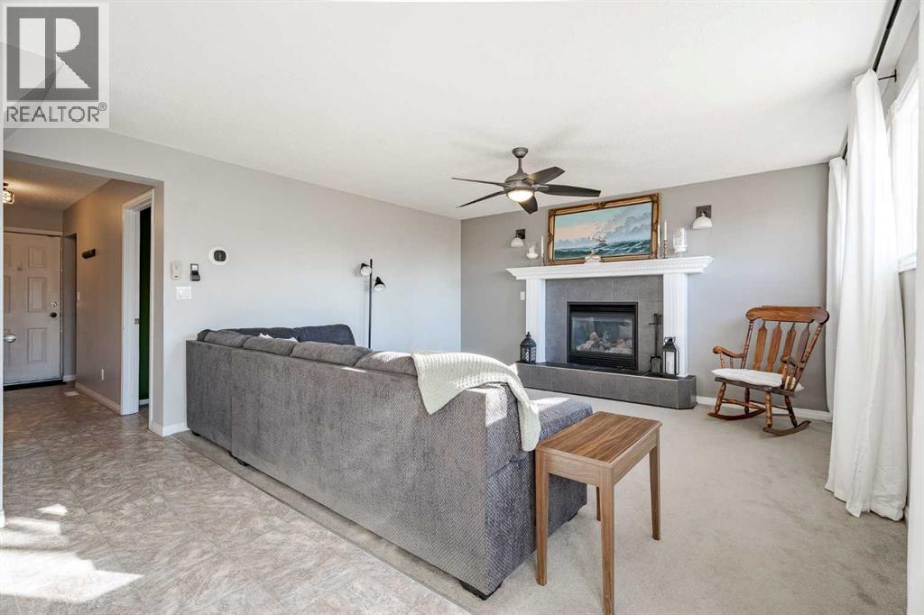 405 6 Street, Irricana, Alberta  T0M 1B0 - Photo 16 - A2286566