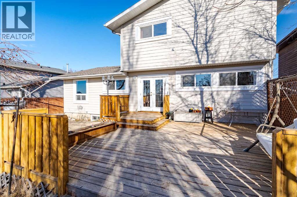 405 6 Street, Irricana, Alberta  T0M 1B0 - Photo 38 - A2286566