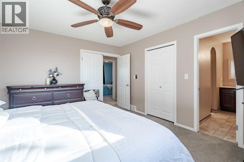 405 6 Street, Irricana, Alberta  T0M 1B0 - Photo 26 - A2286566