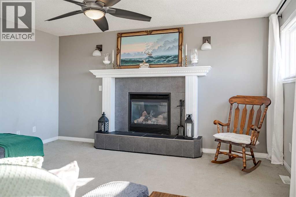 405 6 Street, Irricana, Alberta  T0M 1B0 - Photo 17 - A2286566