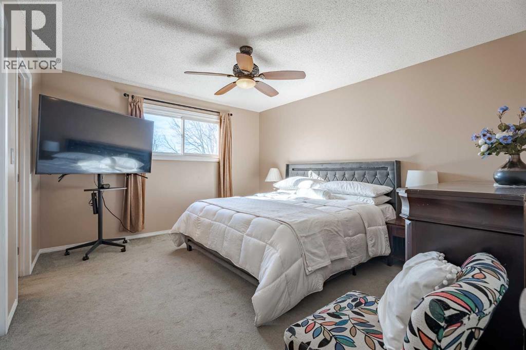 405 6 Street, Irricana, Alberta  T0M 1B0 - Photo 24 - A2286566