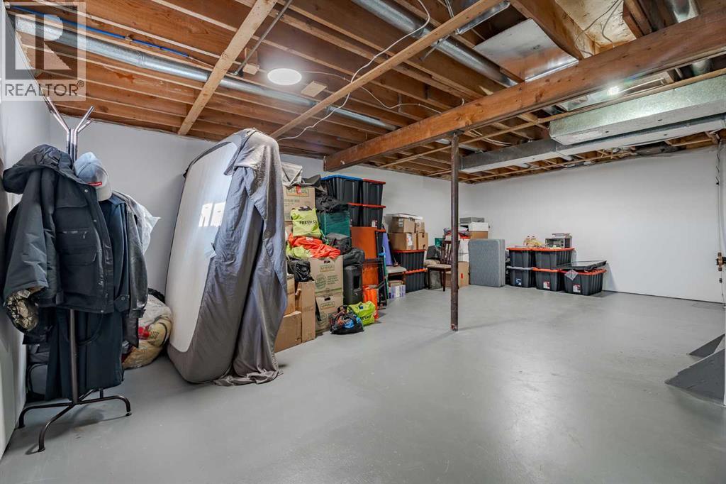 405 6 Street, Irricana, Alberta  T0M 1B0 - Photo 33 - A2286566