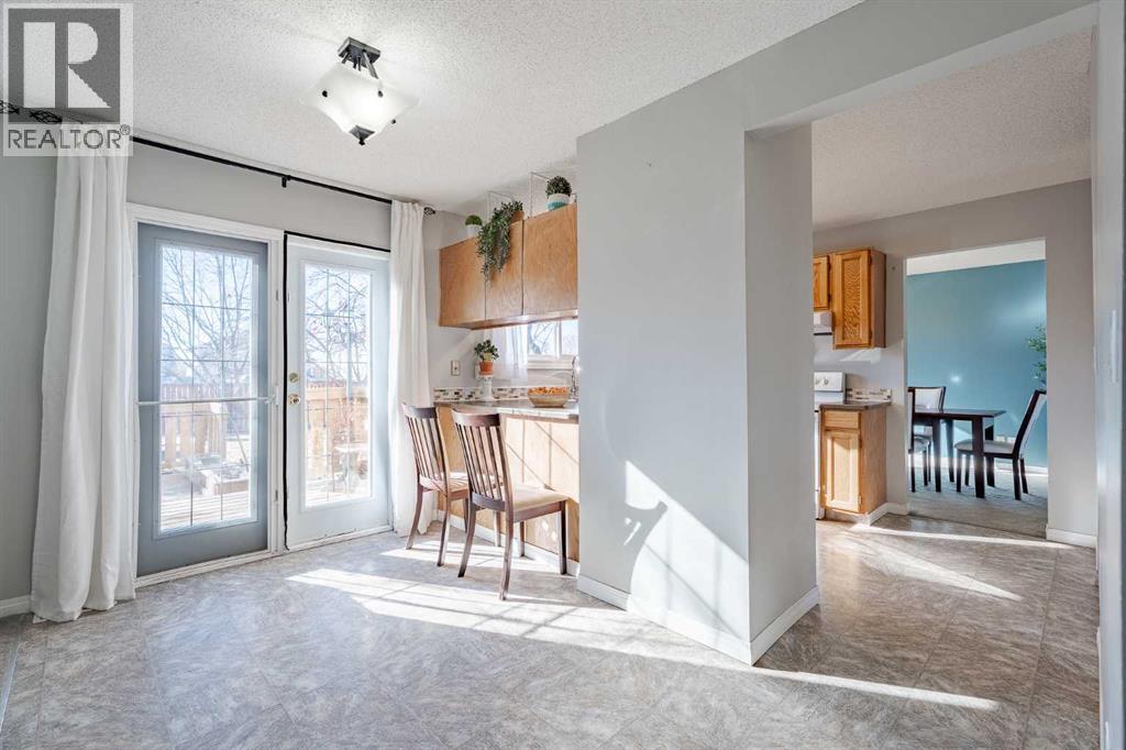 405 6 Street, Irricana, Alberta  T0M 1B0 - Photo 15 - A2286566