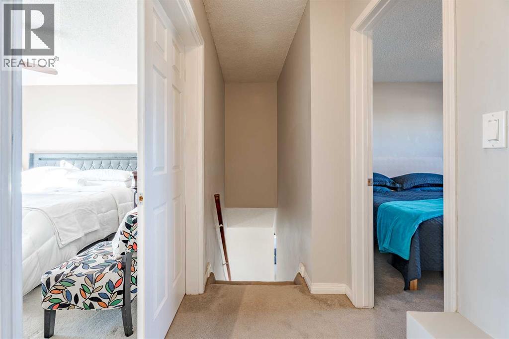 405 6 Street, Irricana, Alberta  T0M 1B0 - Photo 23 - A2286566