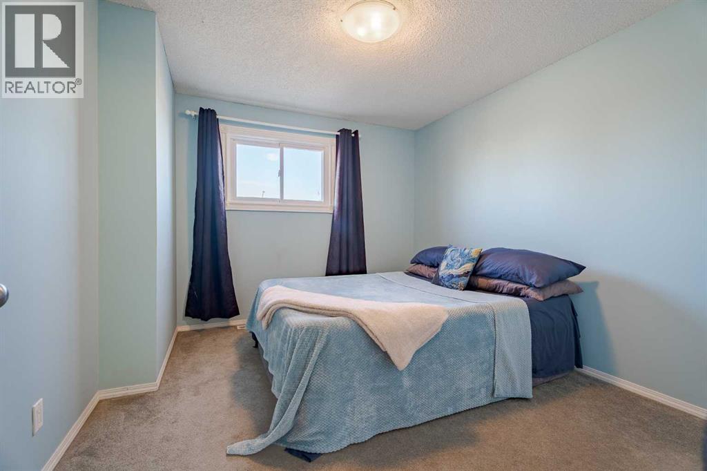 405 6 Street, Irricana, Alberta  T0M 1B0 - Photo 29 - A2286566