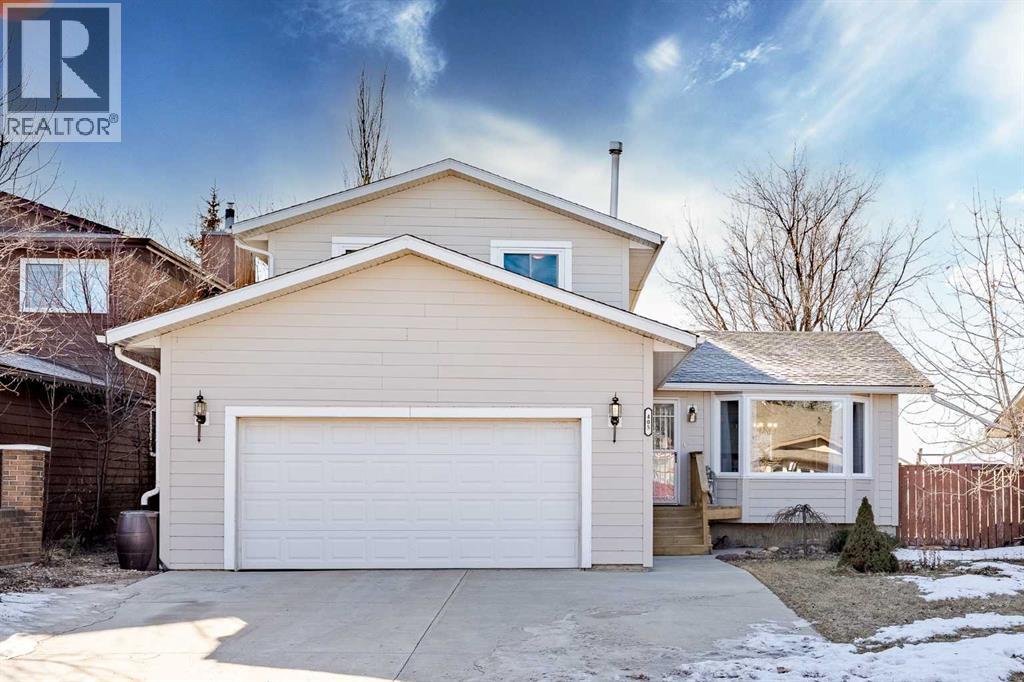 405 6 Street, Irricana, Alberta  T0M 1B0 - Photo 2 - A2286566