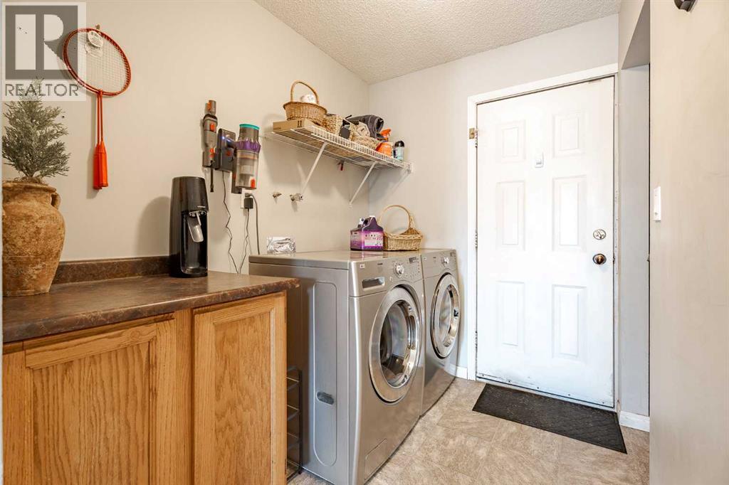 405 6 Street, Irricana, Alberta  T0M 1B0 - Photo 22 - A2286566