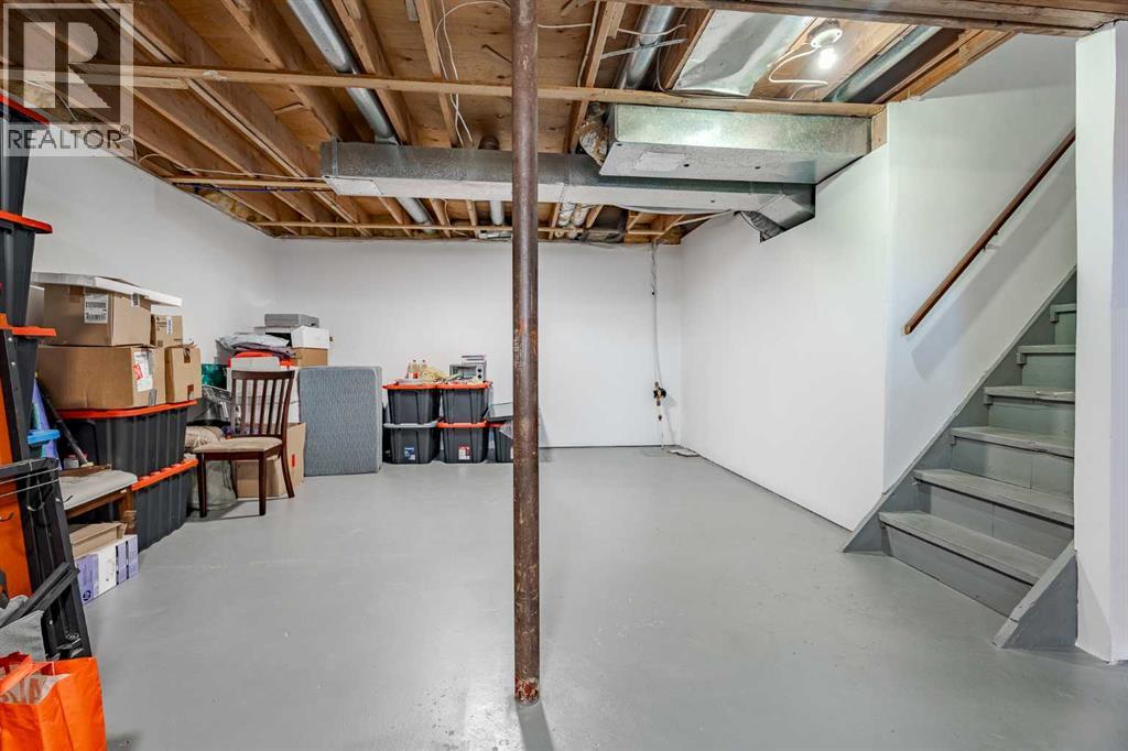 405 6 Street, Irricana, Alberta  T0M 1B0 - Photo 32 - A2286566