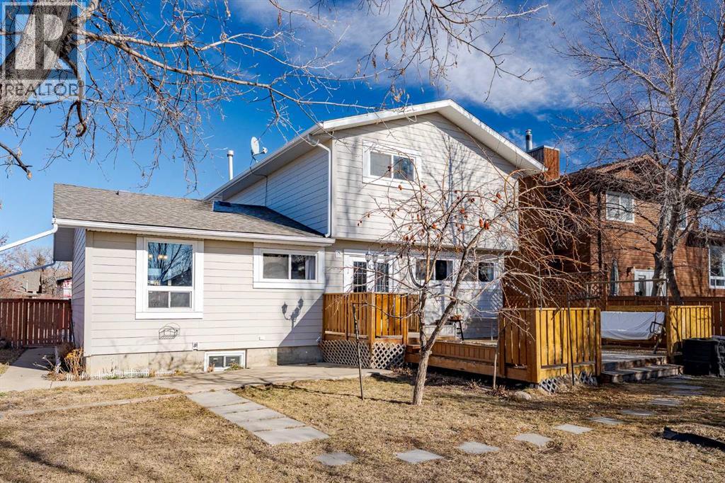 405 6 Street, Irricana, Alberta  T0M 1B0 - Photo 37 - A2286566