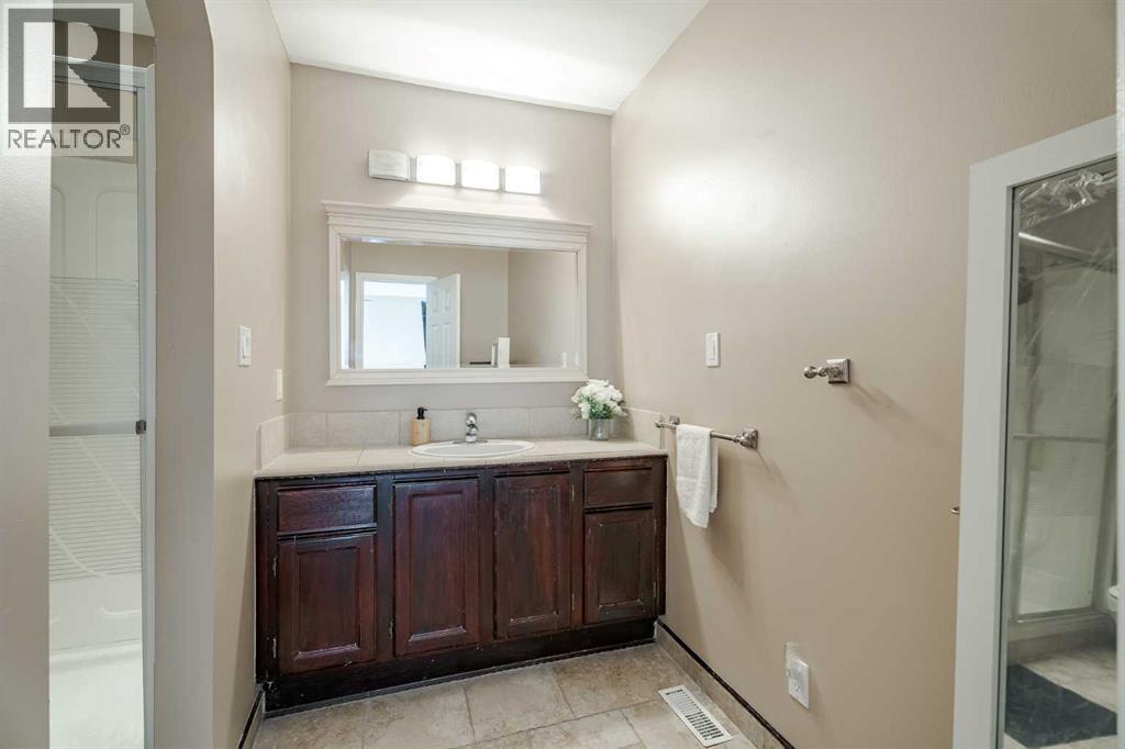 405 6 Street, Irricana, Alberta  T0M 1B0 - Photo 27 - A2286566