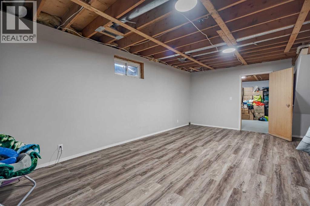 405 6 Street, Irricana, Alberta  T0M 1B0 - Photo 36 - A2286566