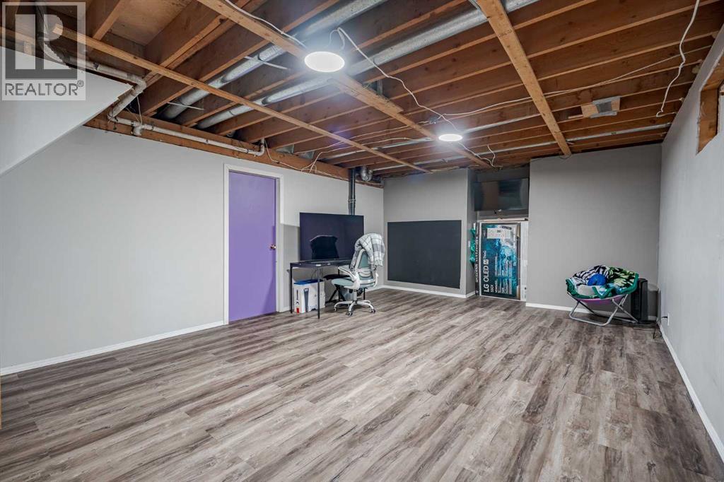 405 6 Street, Irricana, Alberta  T0M 1B0 - Photo 35 - A2286566