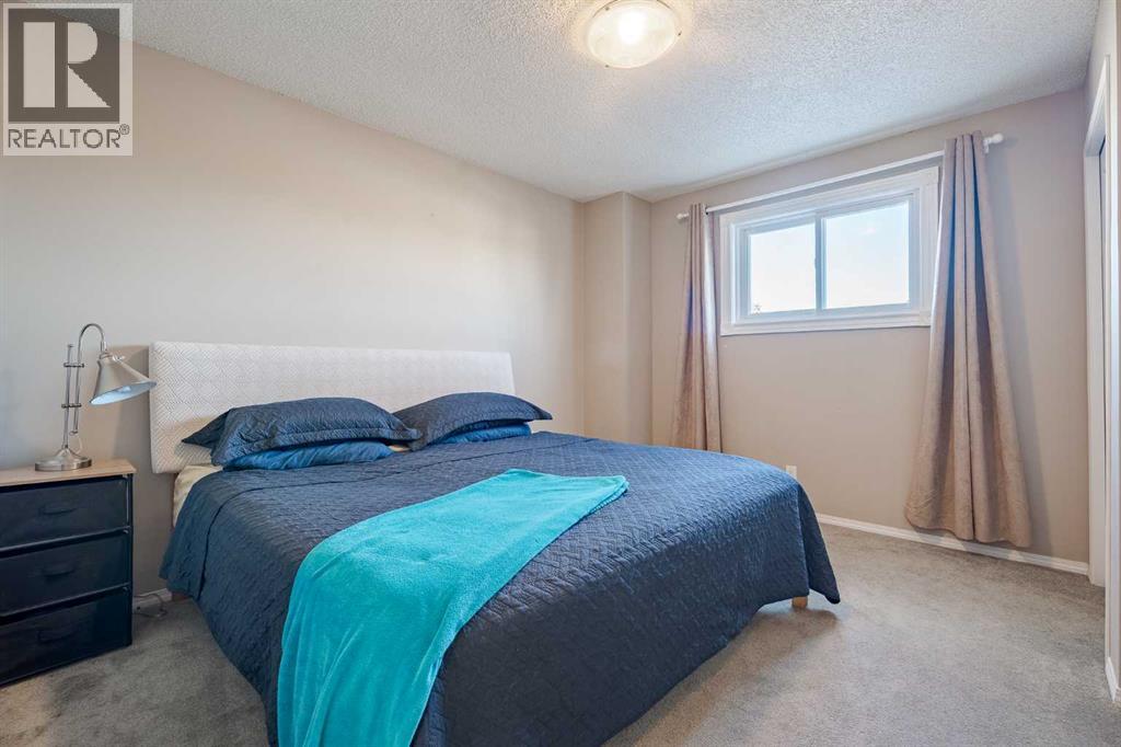 405 6 Street, Irricana, Alberta  T0M 1B0 - Photo 30 - A2286566