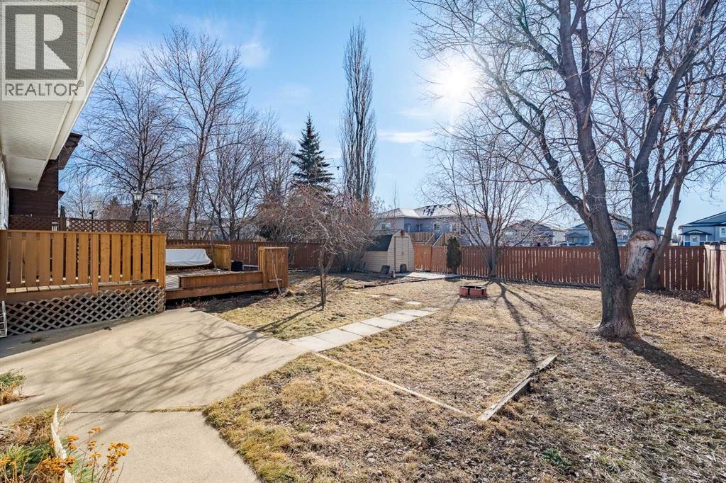 405 6 Street, Irricana, Alberta  T0M 1B0 - Photo 40 - A2286566