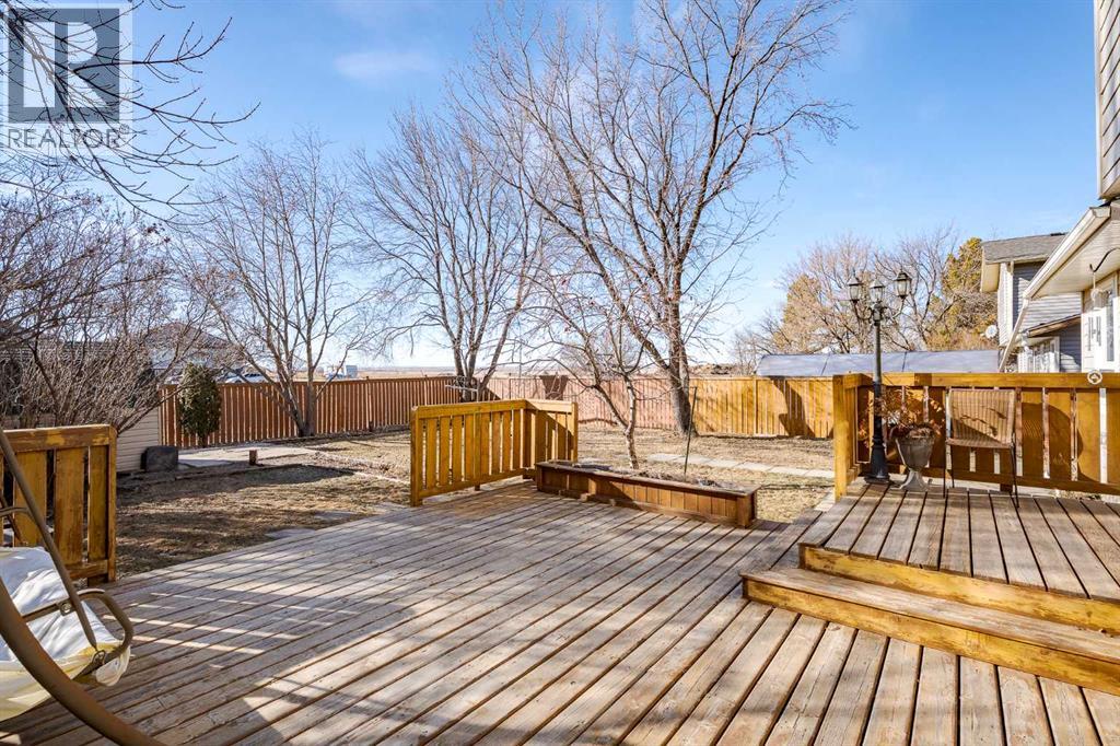 405 6 Street, Irricana, Alberta  T0M 1B0 - Photo 39 - A2286566