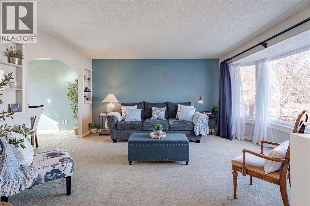 405 6 Street, Irricana, Alberta  T0M 1B0 - Photo 8 - A2286566