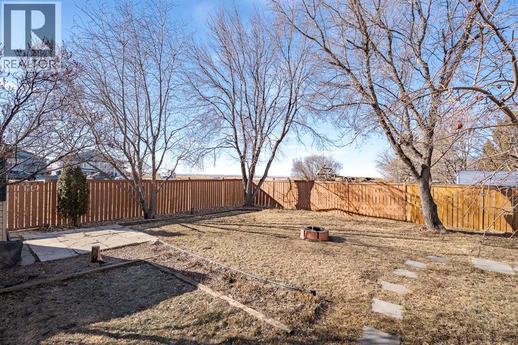 405 6 Street, Irricana, Alberta  T0M 1B0 - Photo 41 - A2286566