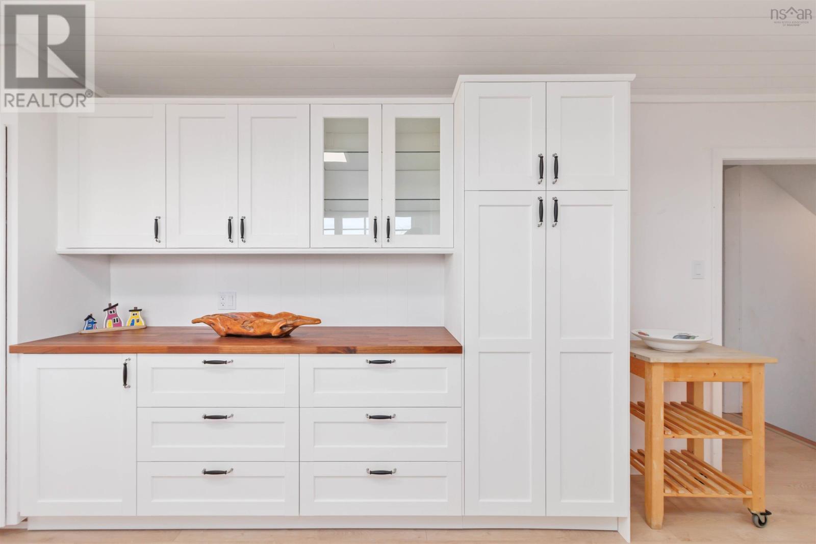 97 Nauss Point Road, Chester, Nova Scotia  B0J 1J0 - Photo 18 - 202528543