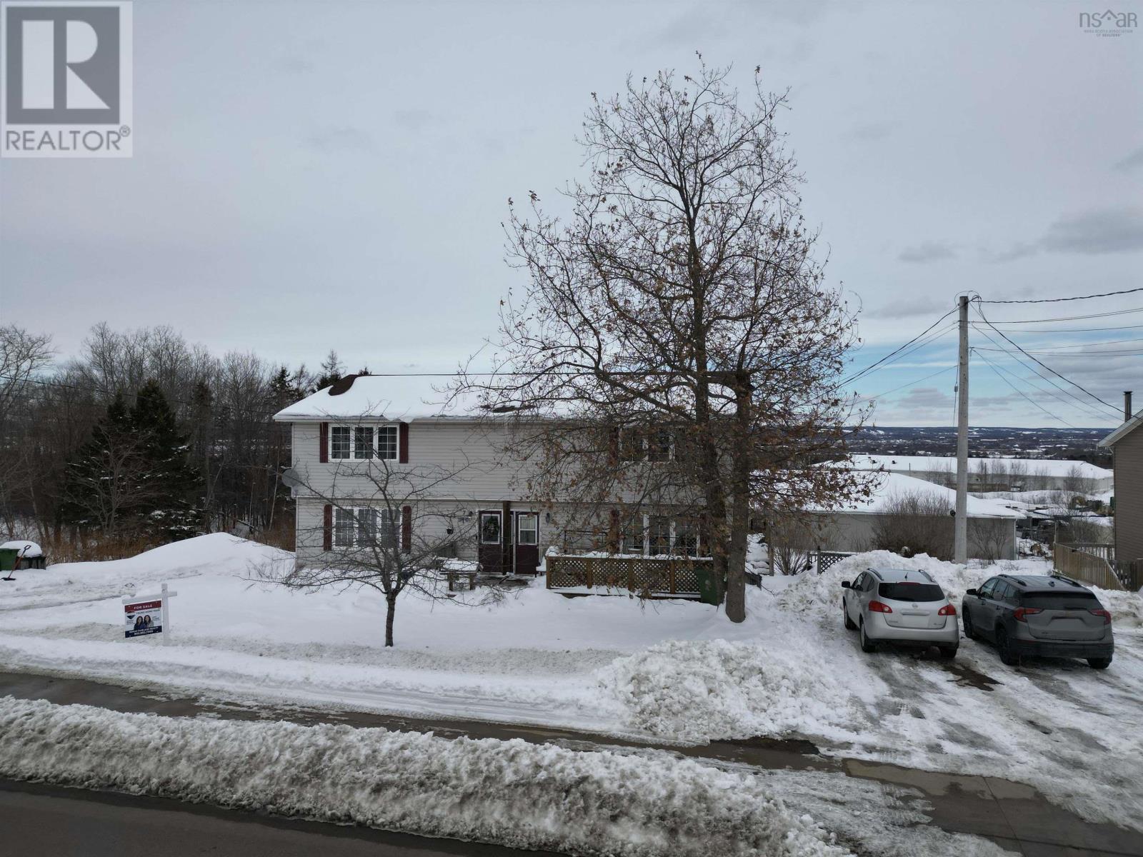 517/519 Truro Heights Road, Truro Heights, Nova Scotia  B6L 1Y2 - Photo 7 - 202517644